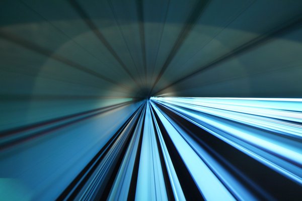 How Can Portable Hyperbaric Chambers Speed Up Injury Recovery in Soccer Players?