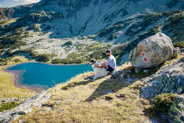 What Are the Psychological Benefits of Engaging in Slow Travel Experiences?