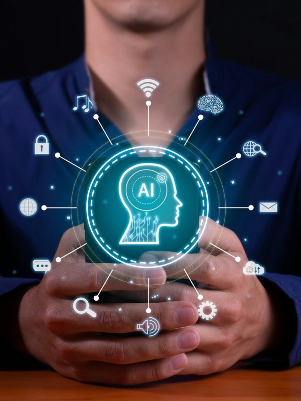 How to create eye-catching infographics with MyImageGPT?