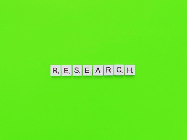 Horizon europe: unlocking €95.5 billion for research and innovation